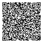 Sms Machine Tools Ltd QR Card