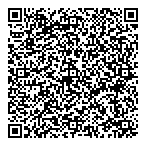 Gestion Forest-Ile QR Card