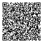 Yanes Canada Ltd QR Card