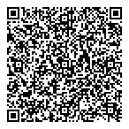 Action Generation QR Card