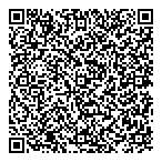 Brochetterie Parthenon QR Card