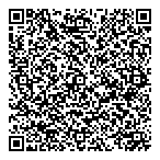 Azarya Enterprises QR Card