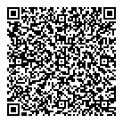 Dataworld Inc QR Card