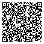 Kozloff David Dds QR Card Kozloff David Dds QR Card