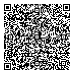 E Beaucage Ltee QR Card