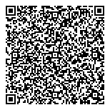 Federation Of Teachers-Jewish QR Card