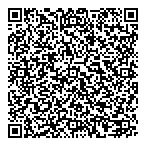 Beckman Instruments Inc QR Card Beckman Instruments Inc QR Card