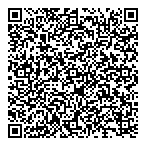 Besins Healthcare Canada Inc QR Card