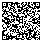 Masada Institute QR Card