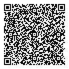 Fido QR Card