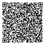 Integral Security Systems QR Card