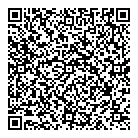 L G Pharma QR Card