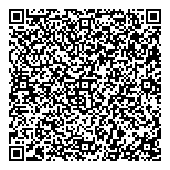 Sante Dentaire Ville Mont-Ryl QR Card