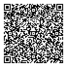 Canus Inc QR Card