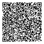 Pollock James D Dds QR Card Pollock James D Dds QR Card