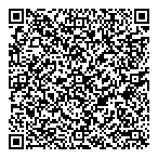 Chaussures Alberto QR Card Chaussures Alberto QR Card