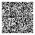 Blum Seymour Md QR Card Blum Seymour Md QR Card