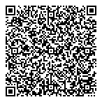 Centre Dentaire Petruccelli QR Card