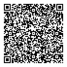 Osmose Pentox Inc QR Card