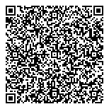 Standard Mechanical Syst Que QR Card