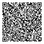 Pharmacie Minhn-Chau QR Card Pharmacie Minhn-Chau QR Card