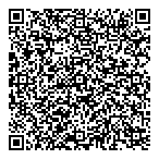 Electronique Directed Canada QR Card