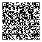 Baobab QR Card