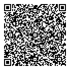 Digi-Presse QR Card