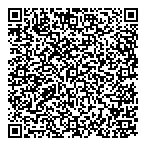 Montreal Torah Centre QR Card