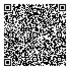 Torasi Inc QR Card