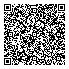 Capital-Image QR Card