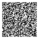Cpa Trilogic QR Card