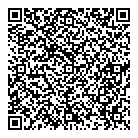 Subway QR Card