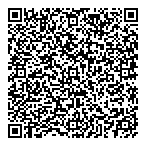 Chateau Vincent D'indy QR Card