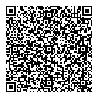 Pharmaprix QR Card