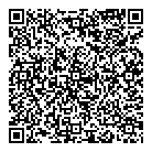 Studio Lezard QR Card