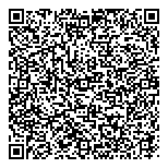 Independent Financial Services Inc QR Card