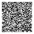 Axle QR Card