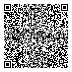 Restaurant Talay Thai QR Card