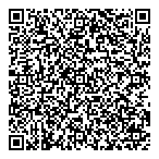 Continental Links Inc QR Card