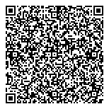 Y G Home Inspection Services QR Card