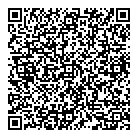 Tpm Accountants QR Card