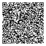 C3-Crescent Commercial Corp QR Card