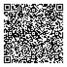Secavom QR Card