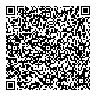 Vicomte QR Card