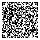 Naturiste Inc QR Card