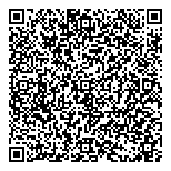 Individual Investment Corp QR Card
