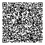 Montreal Kosher Bakery Ltd QR Card