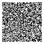 Ramada Plaza By Wyndham Mntrl QR Card Ramada Plaza By Wyndham Mntrl QR Card