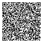 Guides Touristiques Hertz QR Card